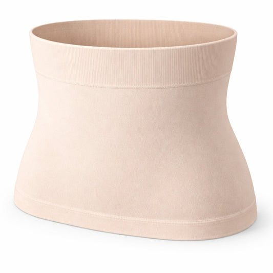 Soft Support Bandeau